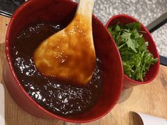 -黄记煌三汁焖锅(民乐园万达店)