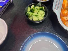 -聚味罗记大排檔·鲜鱼杂·甲鱼煲•龙虾馆(科学馆店)