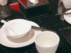 -铜锣湾·有麝自然香(重庆新天地店)