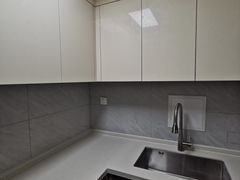 -一起装修网(集团店)