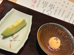 -元熹会席料理