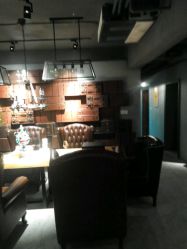 -艾文全家福亲子孕妇摄影馆(银基王朝店)