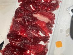 -潮发潮汕牛肉店(永庆坊店)
