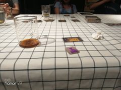 -CLUB心邸·掼蛋·麻将·扑克(日坛店)