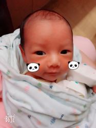 -莉泽月子中心(鹅潭汇店)