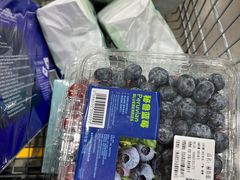 -山姆会员商店(邻瑞广场店)