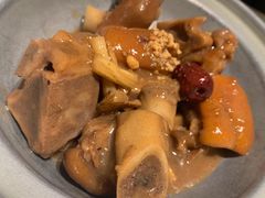 -闻见中国海南菜(K11店)