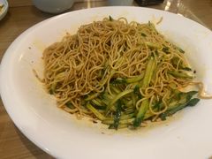 -严记小天府酸菜鱼(西四路店)