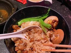 -纯K(西湖店)