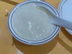 -鹏城人家海鲜酒家·23年老字号(较场尾店)