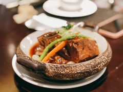 -巴黎轩(澳门巴黎人店)