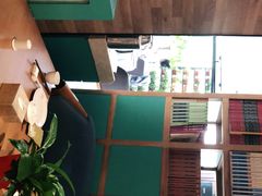 -香浙汇(望京店)