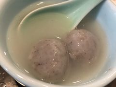 -唐廊烤鸭店(工体店)