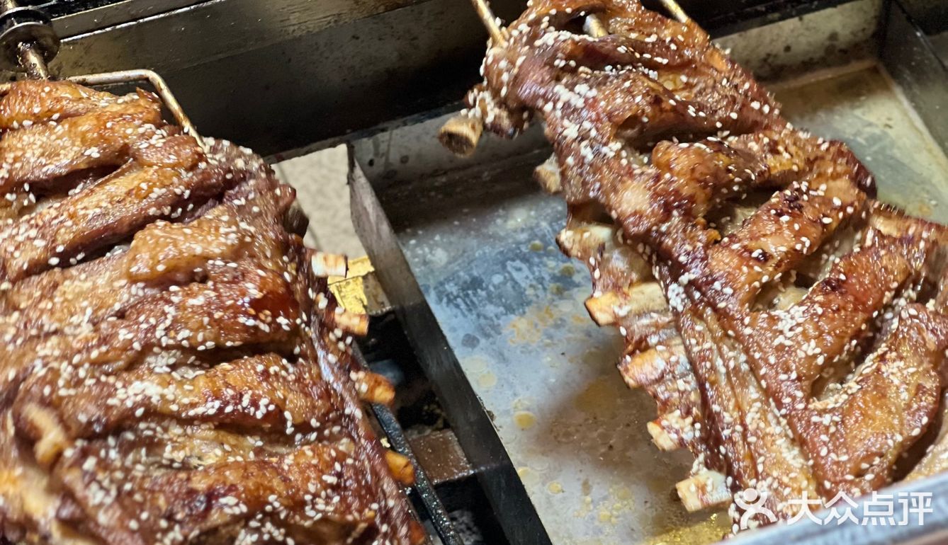 顺德探店｜伴江而建庭院风私房菜