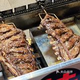 顺德探店｜伴江而建庭院风私房菜