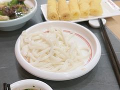 -嬷孙家潮汕牛肉火锅(北京路天河城店)