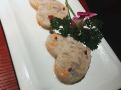 手工虾滑-黄家码头老火锅(解放碑旗舰店)