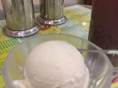 -顺记冰室(宝华路店)