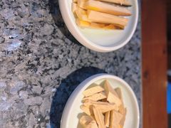 -明月楼
