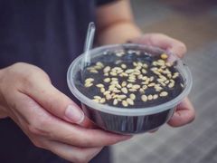 -玫瑰甜品(文明路店)