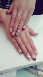 iphone_upload_pic-Easy Lady美甲美睫半永久纹绣工作室