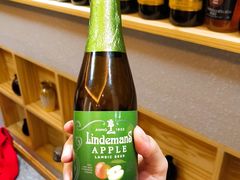 -以前的小酒馆(中山广场店)