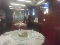 -方荣糊涂菜馆(湖北路店)