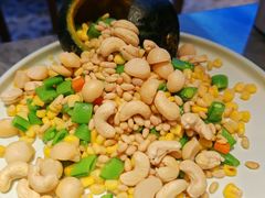 白雪公主的南瓜城堡-莞府家宴·东莞菜(市民服务中心店)