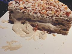 -可丽可丽·生日蛋糕·下午茶(厦门鹭港店)