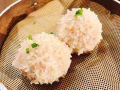 大力丸-风波庄(云蝠大厦店)