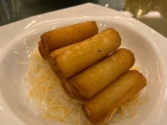 -客家汇·客家传承菜(水库店)