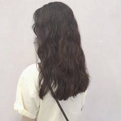 -Y-STUDIO原理