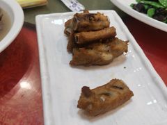 -化州大众美食城(宝安老牌店)