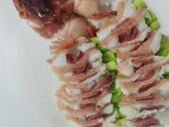 -顺德佬华侨城店·商务宴请·团建