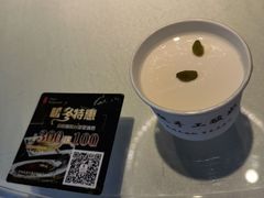 -湖锦酒楼·旗舰店(三阳总店)