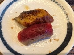 -田舍家Inakaya(天汇igc店)