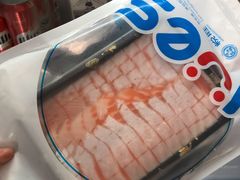 -旺角里·榴莲鸡煲(兴华商场分店)