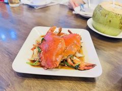 -两兄弟Song Pee Nong(2号店)