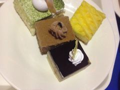 iphone_upload_pic-堂会·KTV·自助餐·团建聚会(天河店)