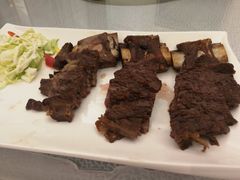 -金翠皇宫粤菜·点心·海鲜(科技园店)