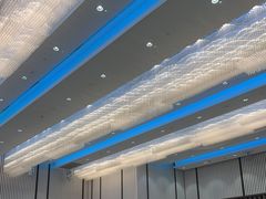 -喜宴又一村·粤菜·茶点·海鲜(壹方天地店)
