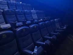 -幸福蓝海国际影城(IMAX全运村中央广场店)