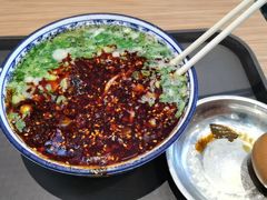 -有礼有面(知春路店)