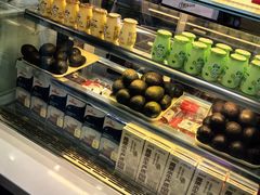 -一只酸奶牛(来福士店)