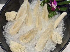 -纯味斑鱼府(上海总店)