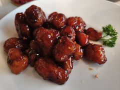 -大潮淮·淮扬菜(何园旗舰店)