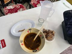 -万顺啤酒屋(皇寺路店)