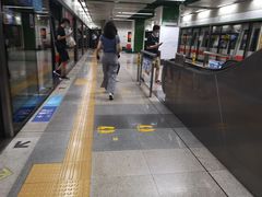 -车公庙(地铁站)