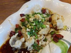 -印象江南(东栅店)
