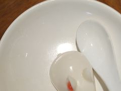 -蝴蝶里·粤菜·点心(龙湖杭州金沙天街店)